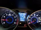 2016 Hyundai Veloster  на продаже в New Britain, CT - Front End