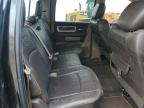 2012 Dodge Ram 1500 Longhorn за продажба в Corpus Christi, TX - Front End