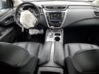 2024 NISSAN MURANO SL for sale at Copart ON - LONDON
