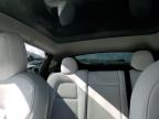 2023 Tesla Model Y  for Sale in Montgomery, AL - All Over