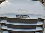 2019 Freightliner Cascadia 126  zu verkaufen in Phoenix, AZ - Undercarriage
