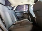 2015 Ford Focus Se for Sale in Phoenix, AZ - Minor Dent/Scratches