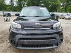 2017 Kia Soul  на продаже в Austell, GA - Top/Roof