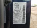 2023 Honda Odyssey Ex for Sale in Elgin, IL - Rear End