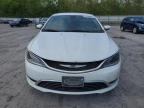 2015 Chrysler 200 Limited for Sale in Ellwood City, PA - Minor Dent/Scratches