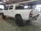2010 Toyota Tacoma Double Cab for Sale in East Granby, CT - Minor Dent/Scratches