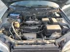 1999 Toyota Rav4  for Sale in Sacramento, CA - Front End