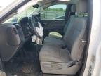 2015 Chevrolet Silverado C1500 للبيع في Hueytown، AL - Front End