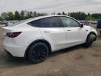 2022 Tesla Model Y  for Sale in Finksburg, MD - Front End