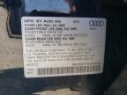 2021 Audi Q5 E Premium Plus იყიდება Sun Valley-ში, CA - Front End