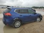 2017 Nissan Rogue S للبيع في Houston، TX - Front End
