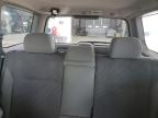 2007 Subaru Forester 2.5X на продаже в Rogersville, MO - Front End