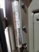 2005 Jeep Wrangler / Tj Sport for Sale in Candia, NH - Front End