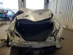 2011 Hyundai Genesis Coupe 3.8L للبيع في Franklin، WI - Rollover