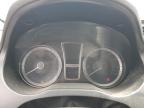 2013 Hyundai Azera    за продажба в Wilmington, CA - Minor Dent/Scratches