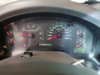 2004 Ford F150  за продажба в York Haven, PA - Top/Roof