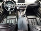 Orlando, FL에서 판매 중인 2015 Bmw 650 I Gran Coupe - Stripped