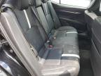 2025 Toyota Camry Xse for Sale in Louisville, KY - Water/Flood