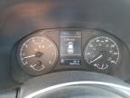 2022 Nissan Altima S for Sale in Chalfont, PA - Rear End