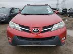 Elgin, IL에서 판매 중인 2013 Toyota Rav4 Xle - Minor Dent/Scratches