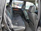 2005 Lexus Gx 470 for Sale in Magna, UT - Minor Dent/Scratches