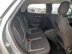 2023 Chevrolet Trailblazer Lt for Sale in Houston, TX - Front End
