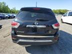 2014 Nissan Pathfinder S for Sale in Assonet, MA - All Over