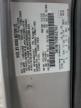 Charles City, VA에서 판매 중인 2008 Mercury Grand Marquis Ls   - Front End