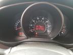 2015 Kia Soul + იყიდება New Britain-ში, CT - Mechanical