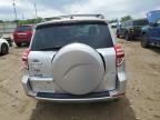 2011 Toyota Rav4    for Sale in Woodhaven, MI - Front End