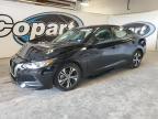 2023 Nissan Sentra Sv for Sale in Lebanon, TN - Front End