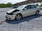 2007 Mazda 6 I for Sale in Cartersville, GA - Front End