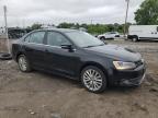 2012 Volkswagen Jetta Sel for Sale in Baltimore, MD - Minor Dent/Scratches