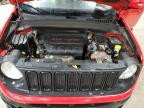2017 Jeep Renegade Latitude за продажба в Seaford, DE - Mechanical