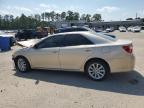 2012 Toyota Camry Base იყიდება Harleyville-ში, SC - Front End
