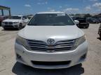 2010 Toyota Venza  for Sale in West Palm Beach, FL - Minor Dent/Scratches