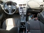 2010 Chevrolet Malibu 1Lt   zu verkaufen in Dyer, IN - Side
