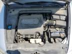 2005 Acura Tl  for Sale in Dunn, NC - Side