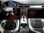 2010 Volvo V70 3.2 en Venta en Wheeling, IL - Front End