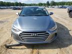 Conway, AR에서 판매 중인 2018 Hyundai Elantra Sel - Mechanical