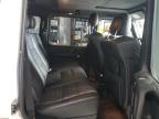 2017 Mercedes-Benz G 63 Amg for Sale in Magna, UT - Minor Dent/Scratches