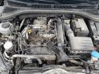 2021 VOLKSWAGEN JETTA S for sale at Copart QC - MONTREAL