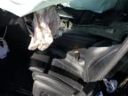 2019 Bmw 330I  იყიდება Portland-ში, OR - All Over