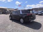 2024 Kia Carnival Lx на продаже в Hillsborough, NJ - Front End