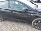 2023 HYUNDAI I20 SE CON for sale at Copart WISBECH