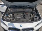 2019 Bmw X2 Xdrive28I for Sale in Riverview, FL - Side