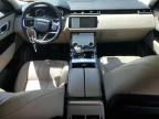 2021 Land Rover Range Rover Velar S იყიდება Fresno-ში, CA - Minor Dent/Scratches