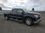 2024 Chevrolet Silverado K1500 Lt للبيع في Airway Heights، WA - Front End
