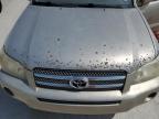 2006 Toyota Highlander Hybrid იყიდება Ocala-ში, FL - Minor Dent/Scratches