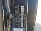 Fredericksburg, VA에서 판매 중인 2006 Toyota 4Runner Sr5 - Mechanical